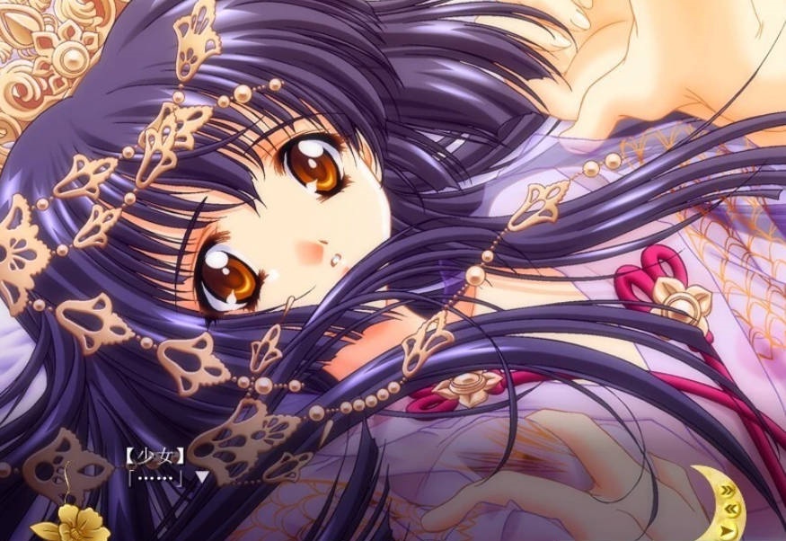 图片[8]-【PC/DH/2D/ADV/汉化】无颜之月05精翻版+存档+附赠特典+中文步兵里番【6.6G】-乐游二次元