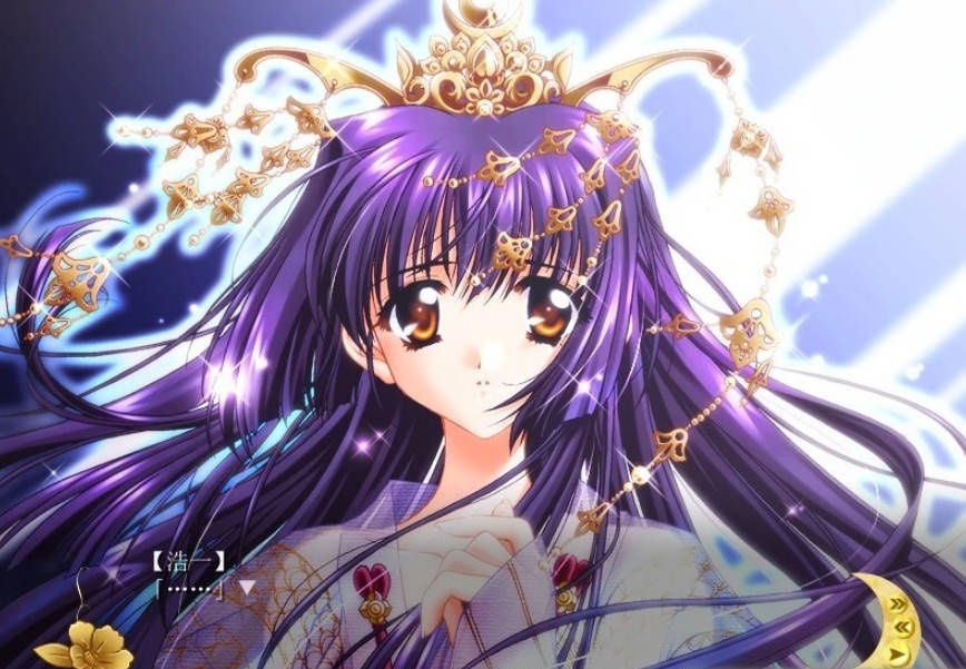 图片[6]-【PC/DH/2D/ADV/汉化】无颜之月05精翻版+存档+附赠特典+中文步兵里番【6.6G】-乐游二次元
