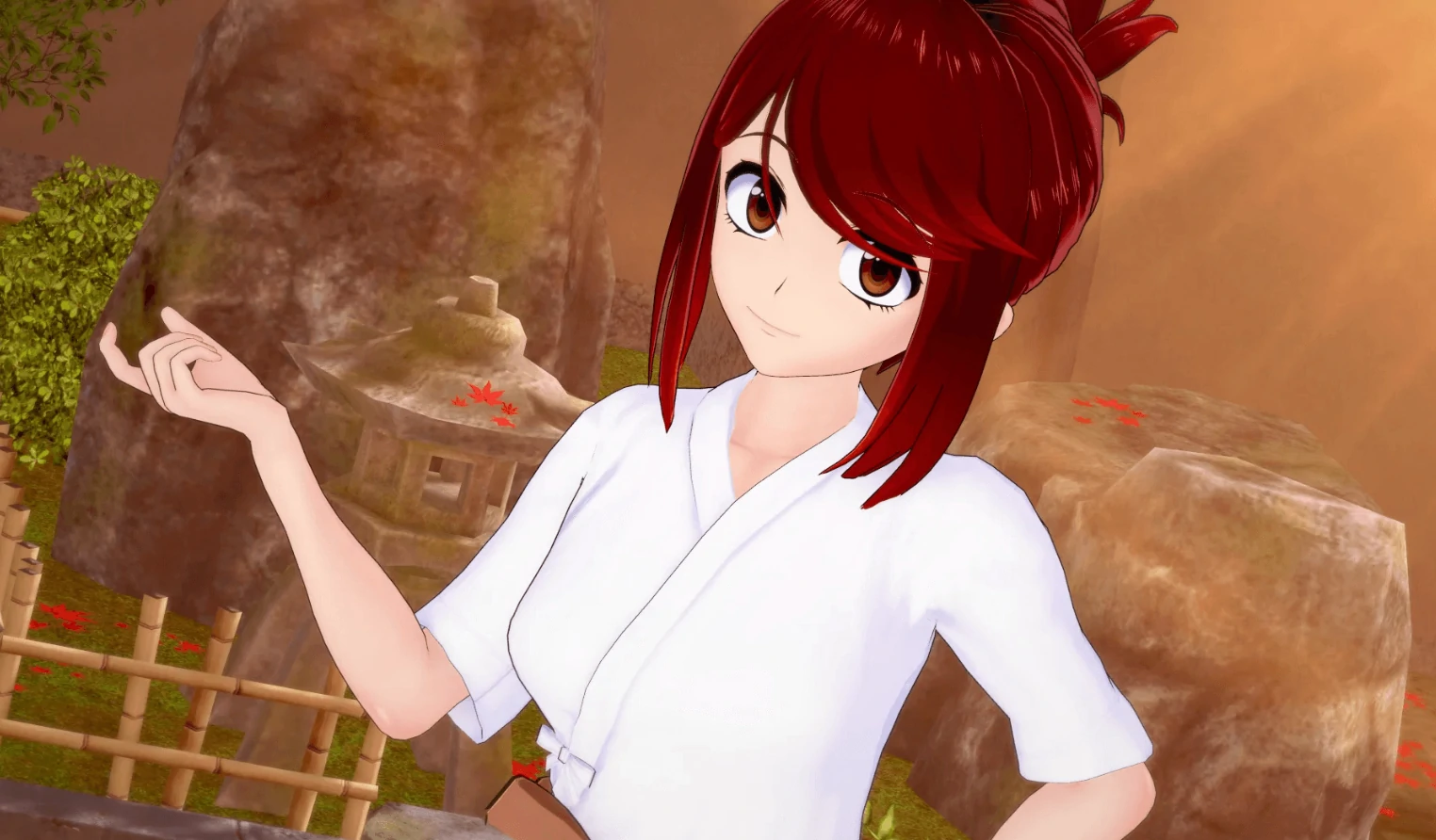 图片[2]-万花筒 v0.03 AI汉化版【PC+安卓/1.9G/更新】-乐游二次元