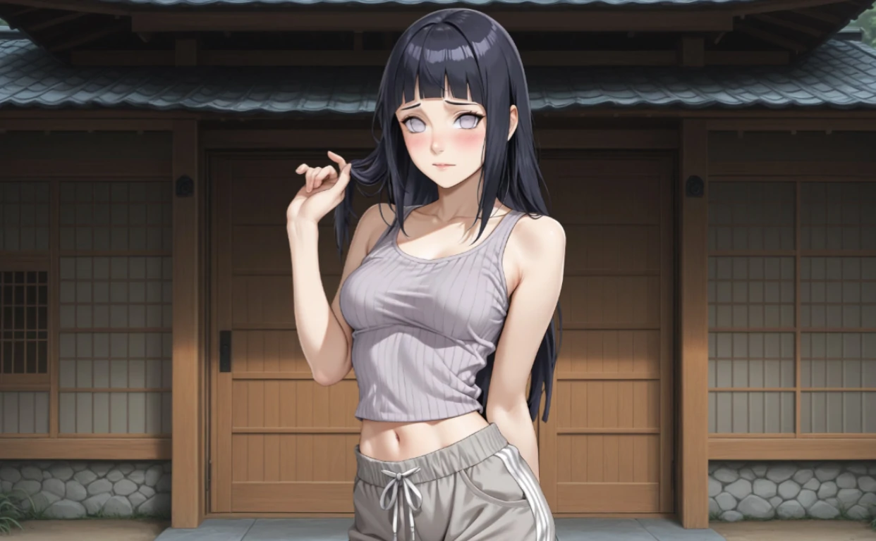图片[3]-忍者归来1.06a AI汉化版【PC+安卓/4.7G/更新】-乐游二次元