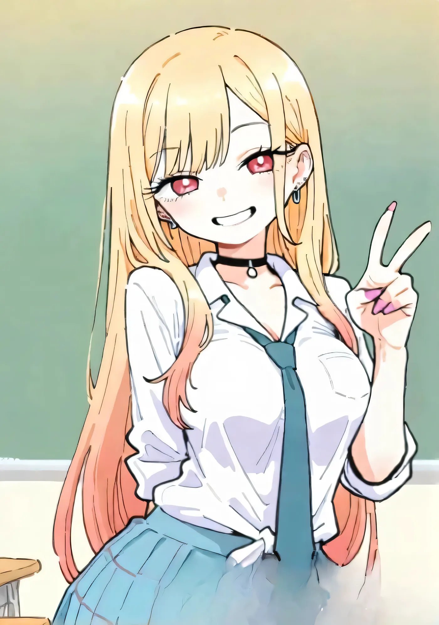 图片[5]-Darling Touch V0.4.0 官方中文步兵版 【PC＋安卓/460M/新作】-乐游二次元