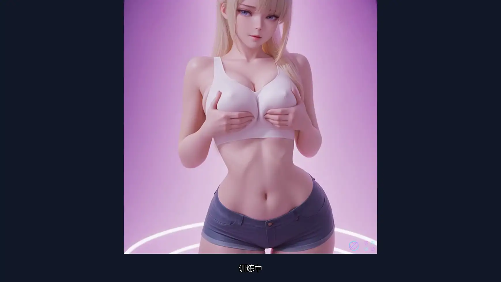 图片[3]-青楼污秽Update11 AI汉化版【PC+安卓/3.46G/更新】-乐游二次元