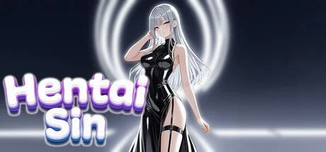 变态之罪 Hentai Sin 官中步兵 【PC/360M/新作】-乐游二次元