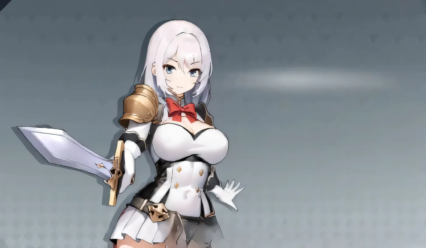 魔纹缠身-强气少女绝不会堕落 Ver0.22.1 官方中文体验版【PC/1.6G/更新】-乐游二次元