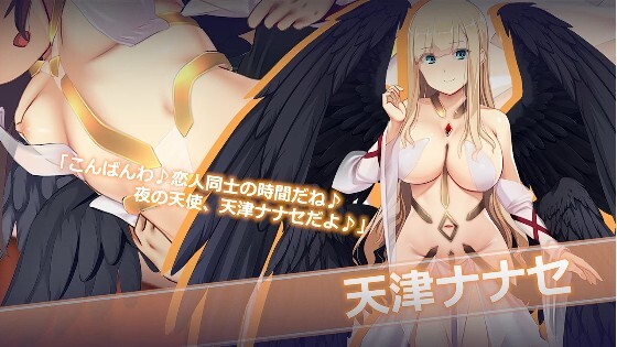 图片[4]-虚拟主播 Vtuber Hack v26.6.17 官方中文【PC/23G/更新】-乐游二次元