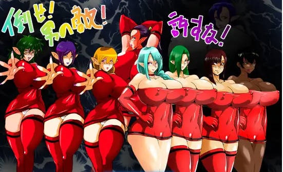 魔鬼炸弹人YOUJI デビルボンバーYOUJI AI汉化版[1G]-乐游二次元