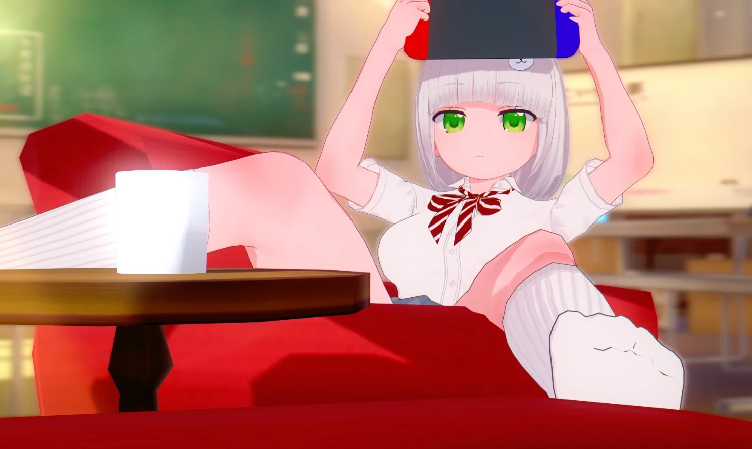图片[3]-我的巨根家族 v0.21 AI汉化版【PC+安卓/5.1G/更新】-乐游二次元
