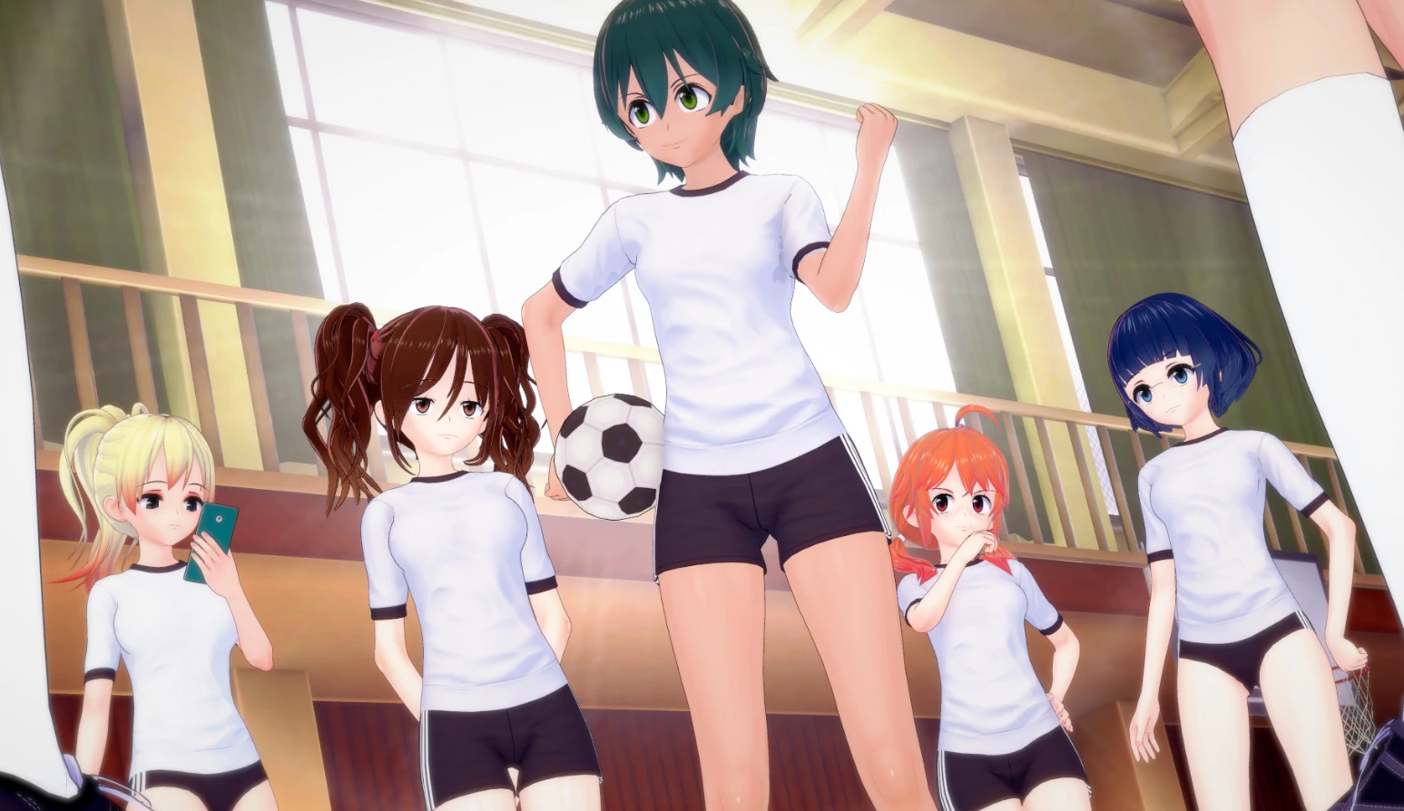 图片[4]-万花筒 v0.03 AI汉化版【PC+安卓/1.9G/更新】-乐游二次元