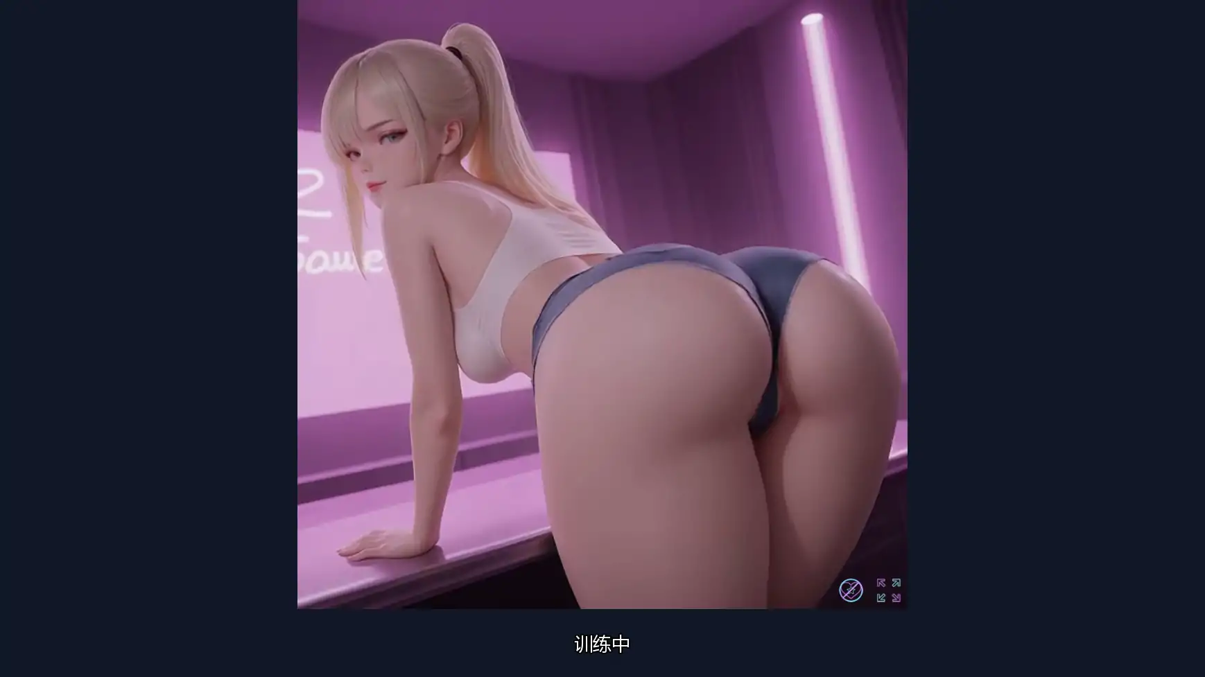 青楼污秽Update11 AI汉化版【PC+安卓/3.46G/更新】-乐游二次元