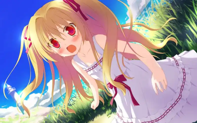 图片[3]-五彩斑斓的曙光 FD1+FD2 三部合集 精翻汉化[PC/8G]-乐游二次元