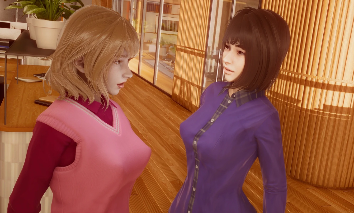 图片[5]-毒力城 v0.20.0 AI汉化版【PC+安卓/3.9G/更新】-乐游二次元