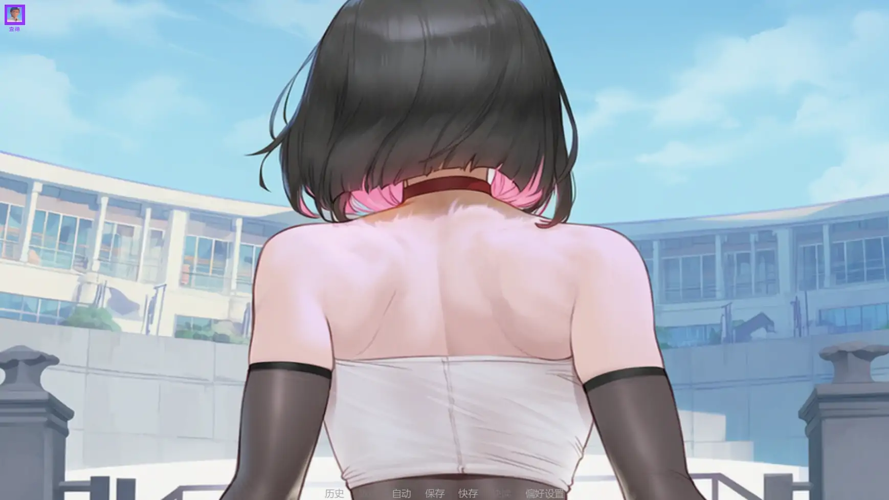 图片[2]-s级繁殖者 v2.5 AI汉化版【PC+安卓/1.63G/更新】-乐游二次元