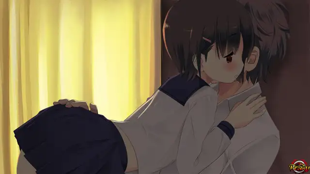 图片[2]-从哆咪开始的教师生活 ～老师感觉舒服吗～ AI汉化【PC+安卓模拟器/470】-乐游二次元