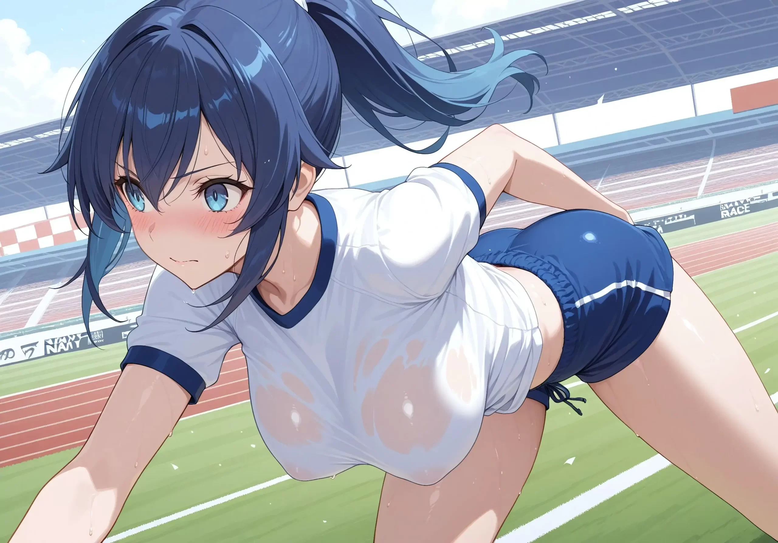 图片[2]-荡妇之王 v0.3.1 AI汉化版【PC+安卓/4.2G/更新】-乐游二次元