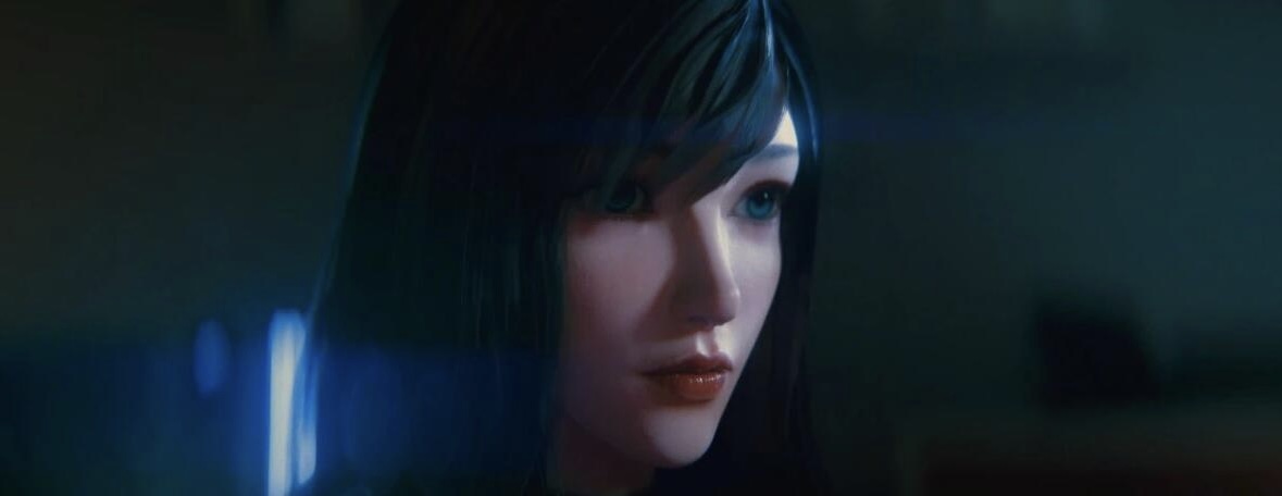 图片[3]-【DH/3D/同人】R2 Studio 大师 2021-2024年08月 作品更新 玛奇玛+下平玲花【7.8G】-乐游二次元