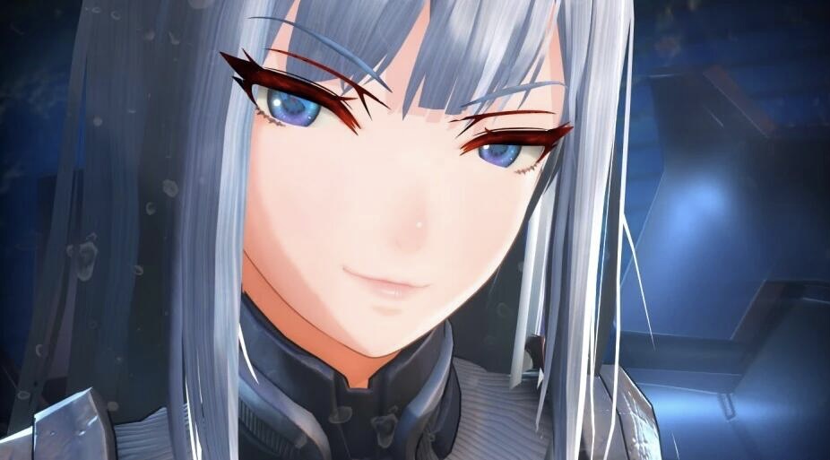 【DH/2D/3D/同人】BlobCG 大师 2024年01-07月 作品 莱莎+异度神剑 CG+动画【4.9G】-乐游二次元