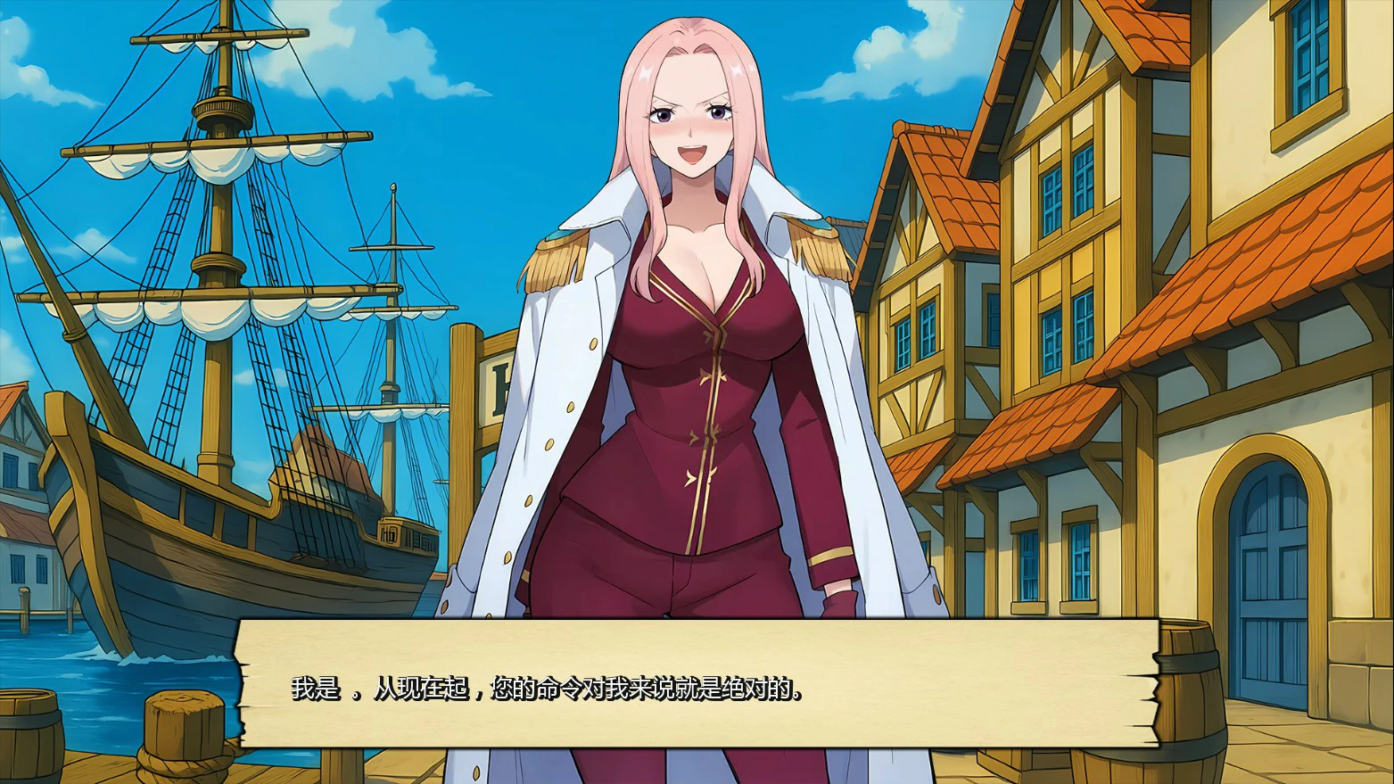 图片[2]-淫荡之物v0.480 AI汉化版【PC+安卓/0.7G/更新】-乐游二次元