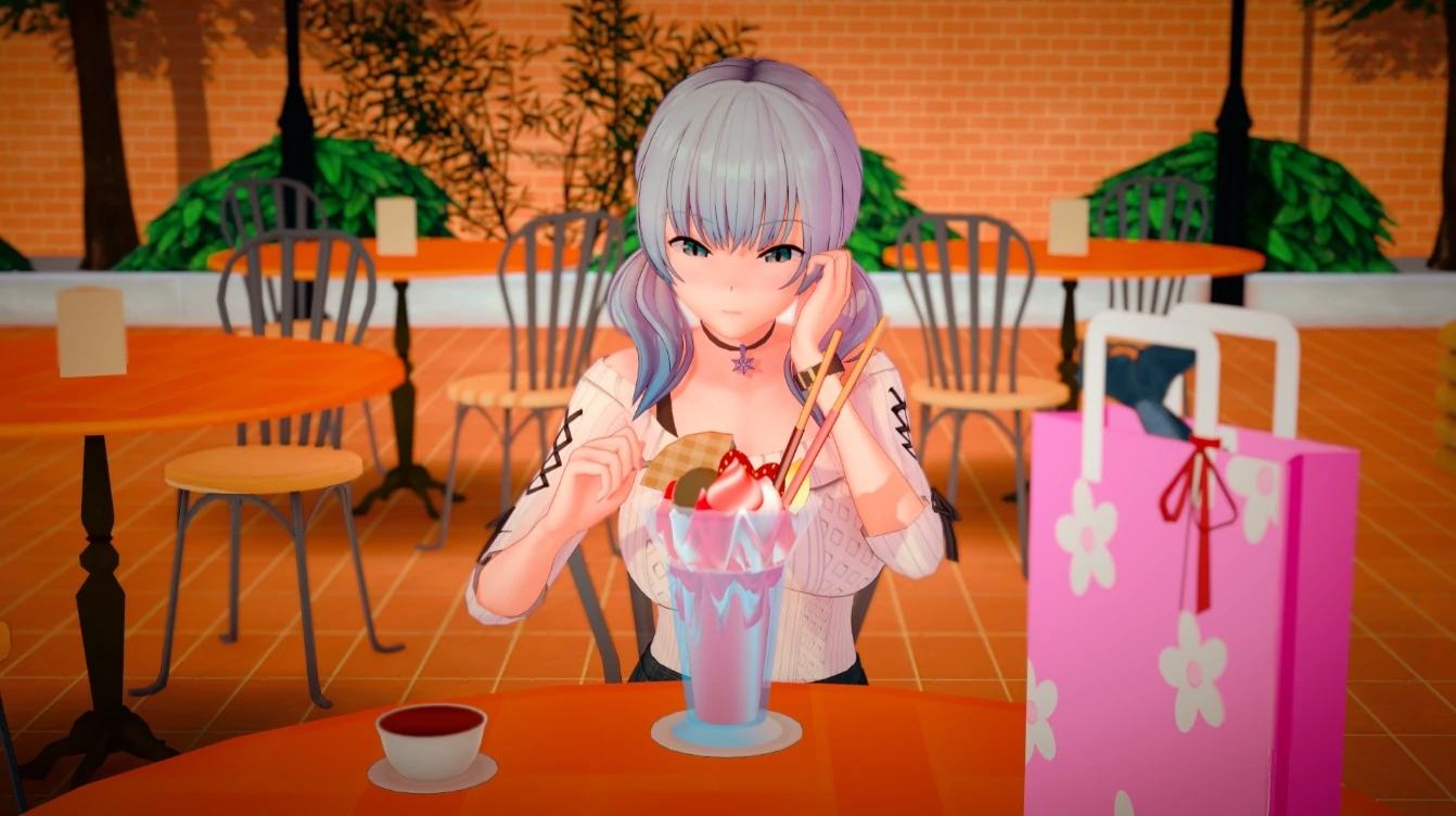 图片[5]-XXX档案 v0.2.4 AI汉化版【PC+安卓/5.52G/更新】-乐游二次元
