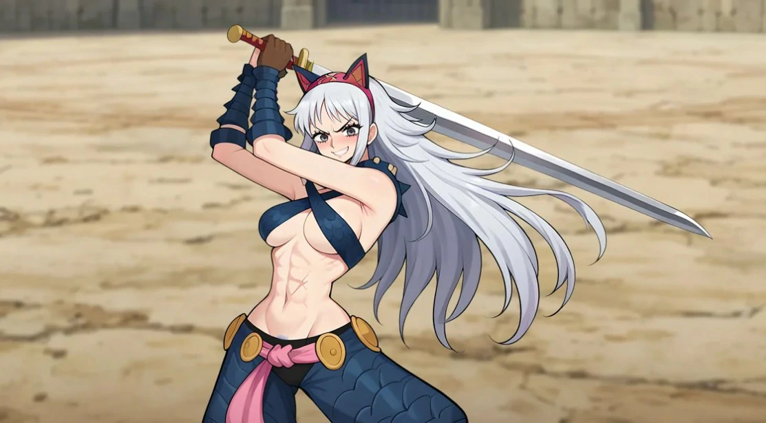 图片[3]-淫荡之物v0.480 AI汉化版【PC+安卓/0.7G/更新】-乐游二次元