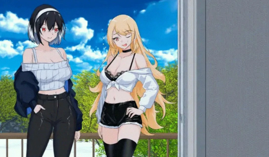 NTR足球 v1.1.2 官方中文版【PC/6.1G】-乐游二次元