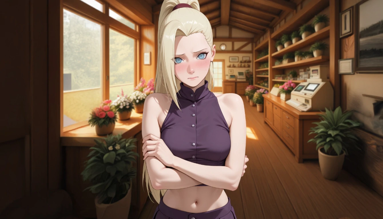 图片[4]-忍者归来 v1.08 AI汉化版【PC+安卓/3.4G/更新】-乐游二次元