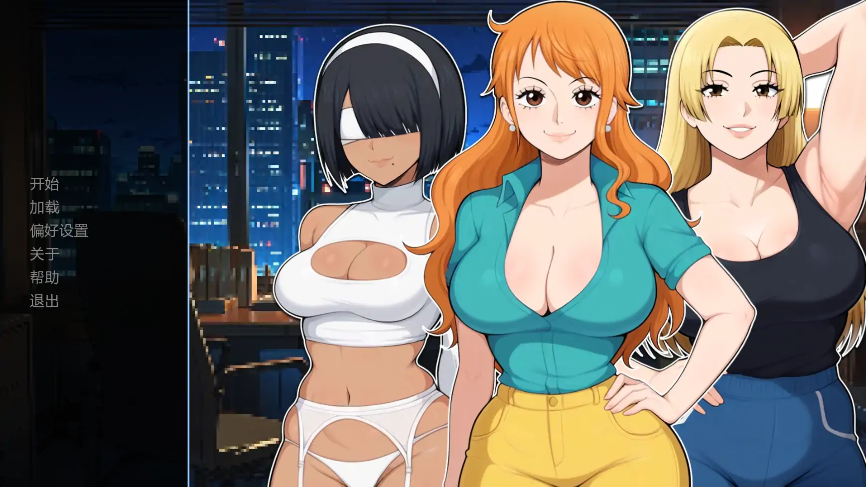 D20魔法骰子v1.02 AI汉化版【PC+安卓/0.92G/更新】-乐游二次元