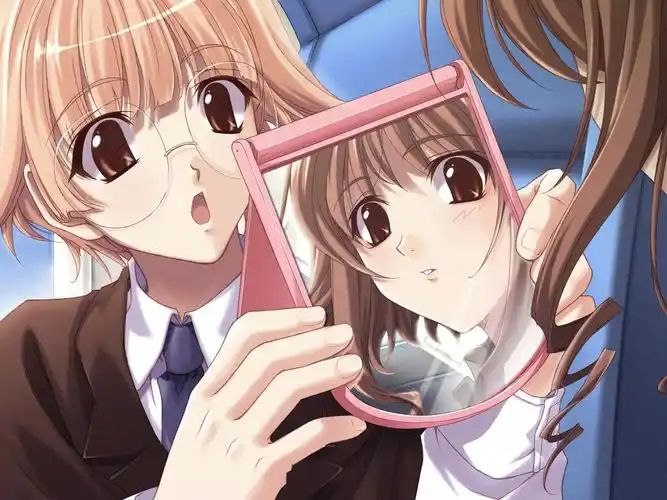 图片[3]-Remember11：无限轮回的时光 【PC/2.1G/更新】-乐游二次元