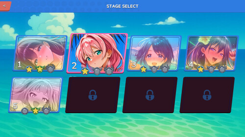 图片[2]-菲琳的海滩救援 V1.2.98 Fairy Rescue 官方中文【PC/410M/更新】-乐游二次元