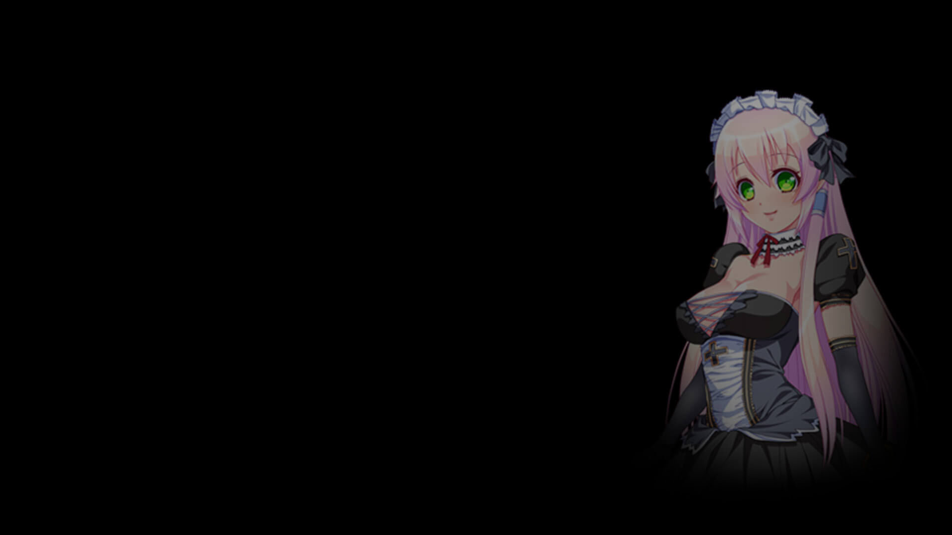 图片[3]-塞雷娜公主~突袭恶魔军团~ Steam官中 【PC/1.3G】-乐游二次元