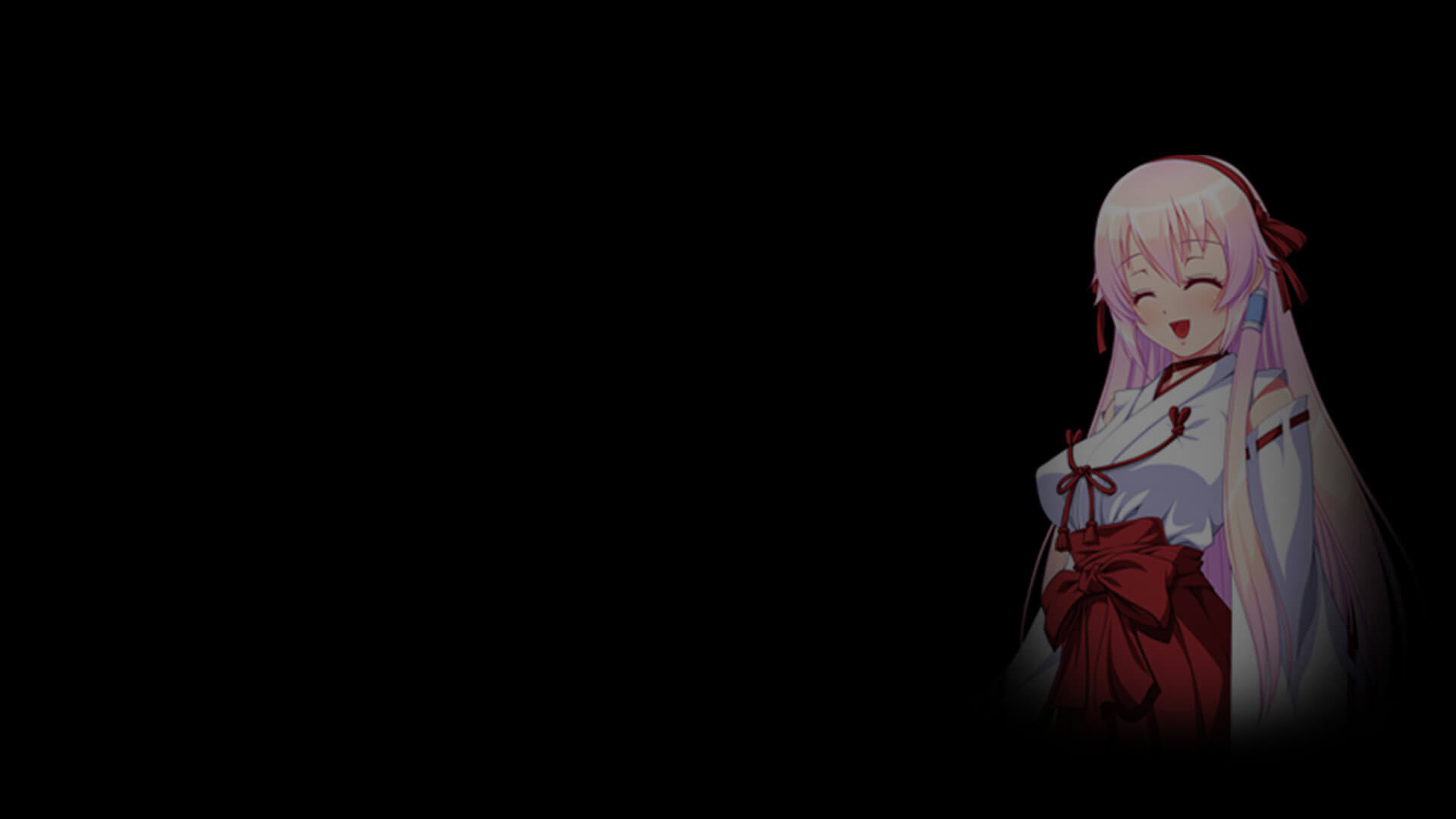 图片[2]-塞雷娜公主~突袭恶魔军团~ Steam官中 【PC/1.3G】-乐游二次元