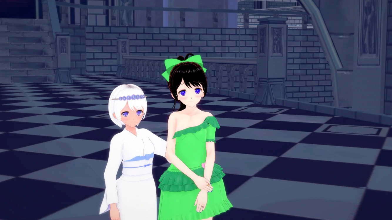 图片[5]-来自日食v0.4.8.3 AI汉化版【PC+安卓/4.89G/更新】-乐游二次元