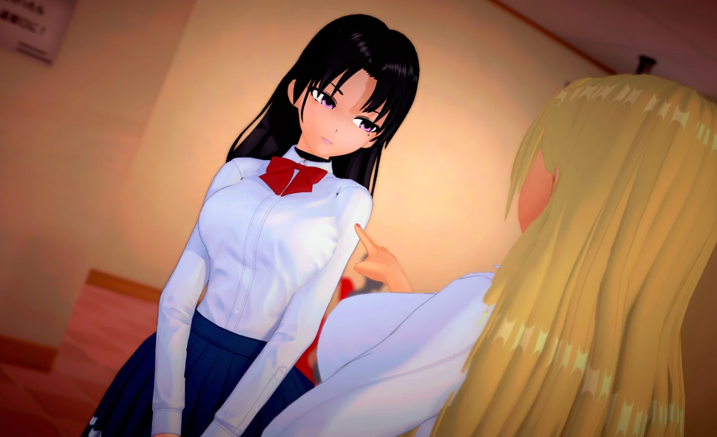 图片[5]-扶她复仇记 v0.1.5 AI汉化版【PC+安卓/3G/更新】-乐游二次元