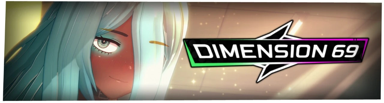 图片[2]-维度69 Dimension 69 v0.34.2 AI汉化【PC＋安卓/5.9G】-乐游二次元