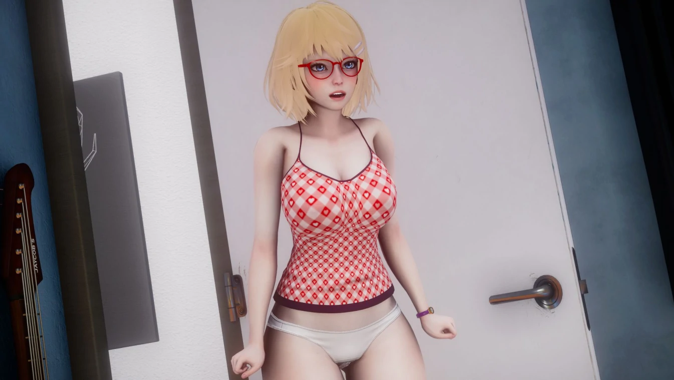 图片[3]-伊南娜复仇v0.4 AI汉化版【PC+安卓/7.36G/更新】-乐游二次元