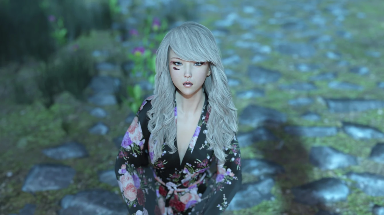 图片[4]-叛逆二重奏v0.15 AI汉化版【PC+安卓/5.51G/更新】-乐游二次元