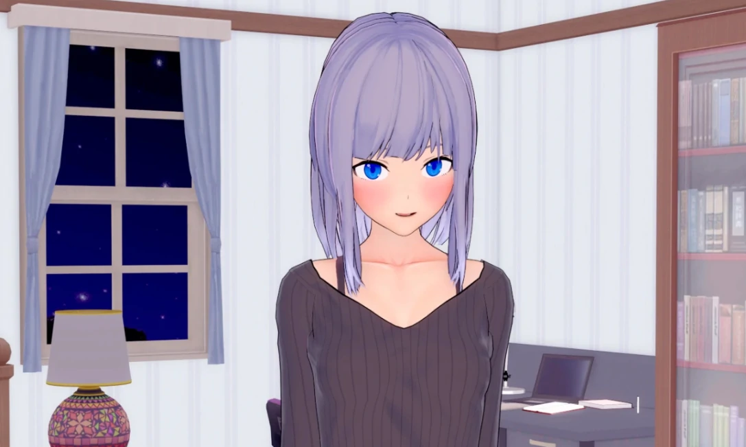 神圣秩序 v0.0.4a AI汉化版【PC+安卓/2.1G/更新】-乐游二次元