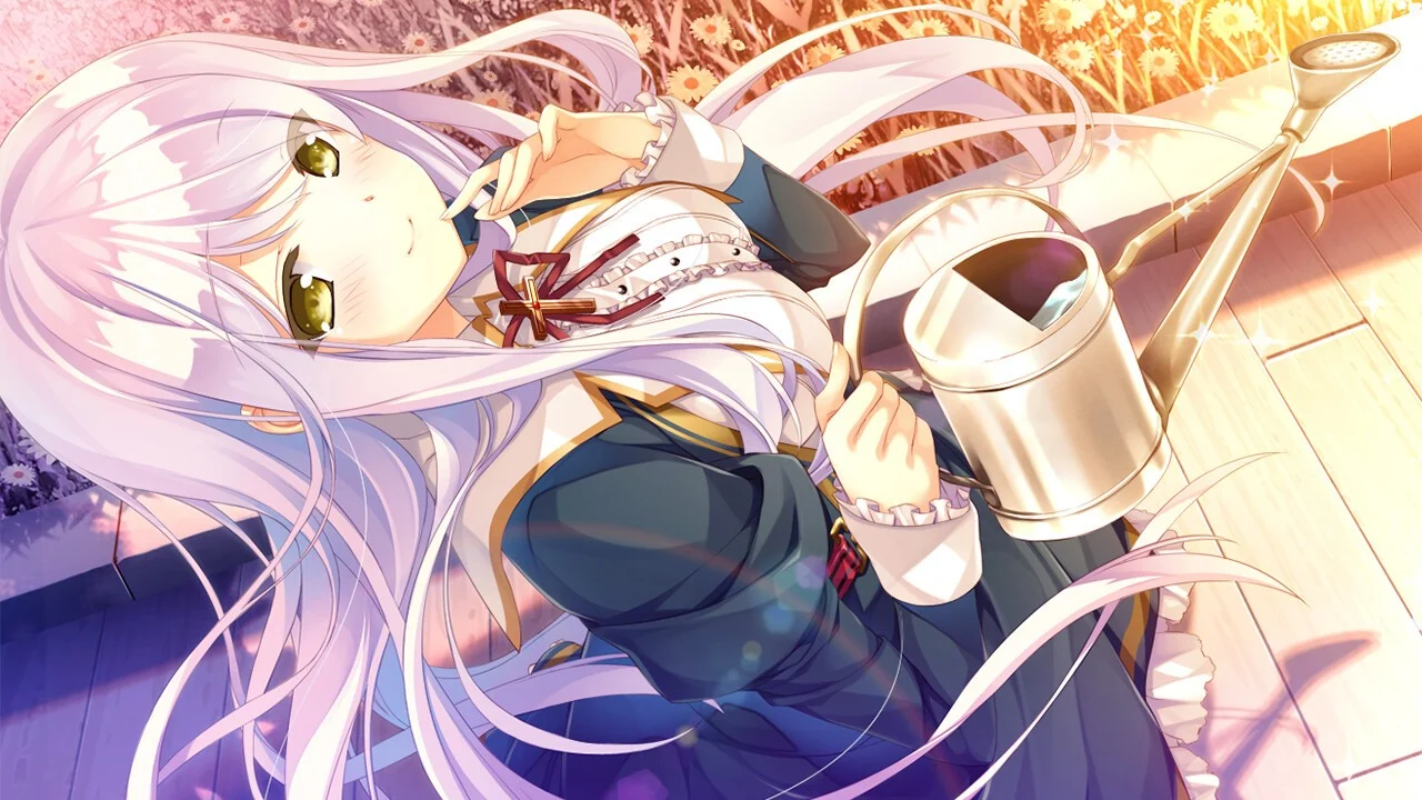 图片[3]-Primal Hearts 2 官方中文【PC/6.6G/新作】-乐游二次元