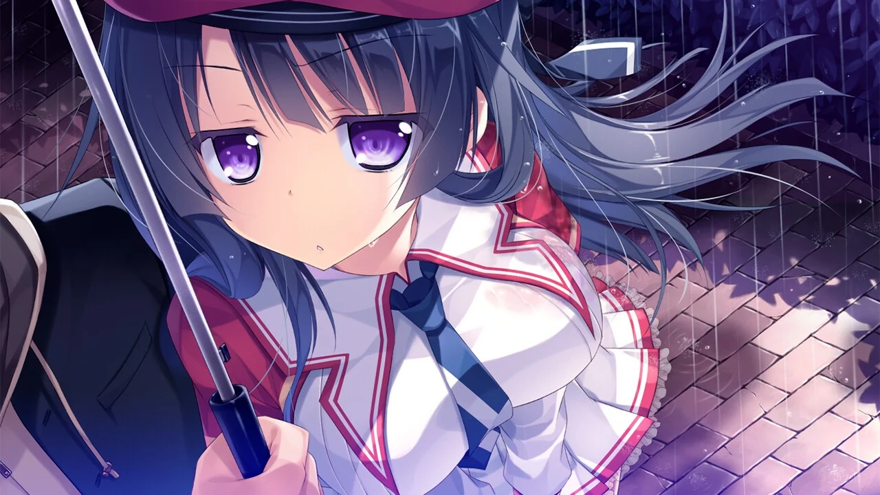 图片[2]-Primal Hearts 2 官方中文【PC/6.6G/新作】-乐游二次元