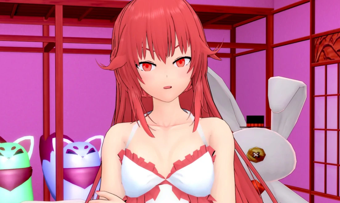 图片[2]-神圣秩序 v0.0.4a AI汉化版【PC+安卓/2.1G/更新】-乐游二次元