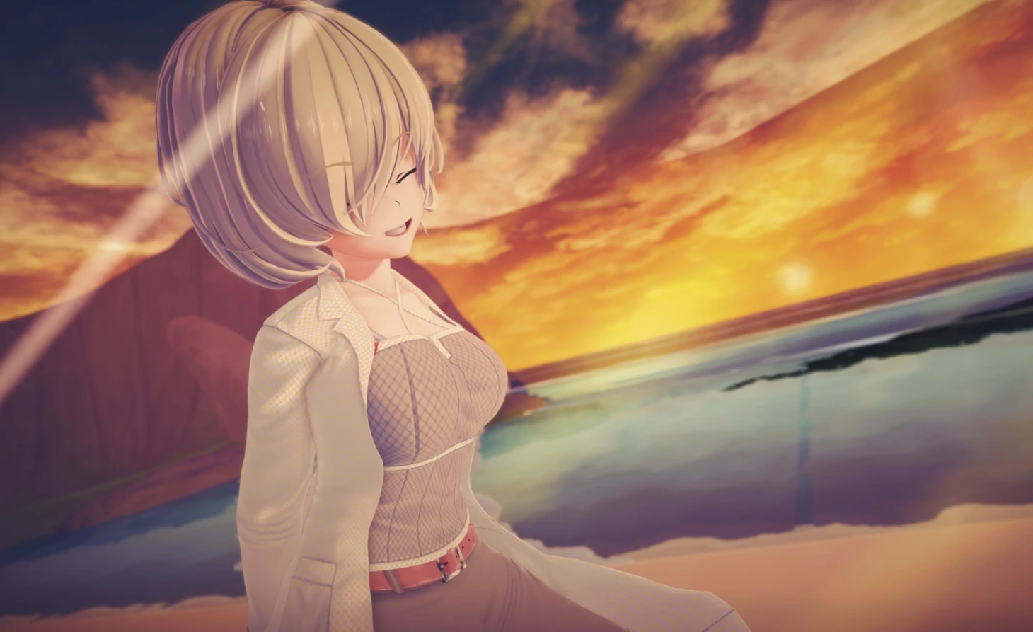 图片[3]-深红监狱 v0.1.6.6 AI汉化版【PC+安卓/4.9G/更新】-乐游二次元