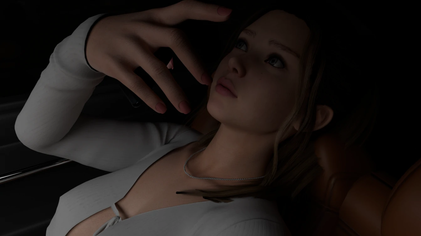 图片[3]-末日之后v0.4 AI汉化版【PC+安卓/5.02G/更新】-乐游二次元