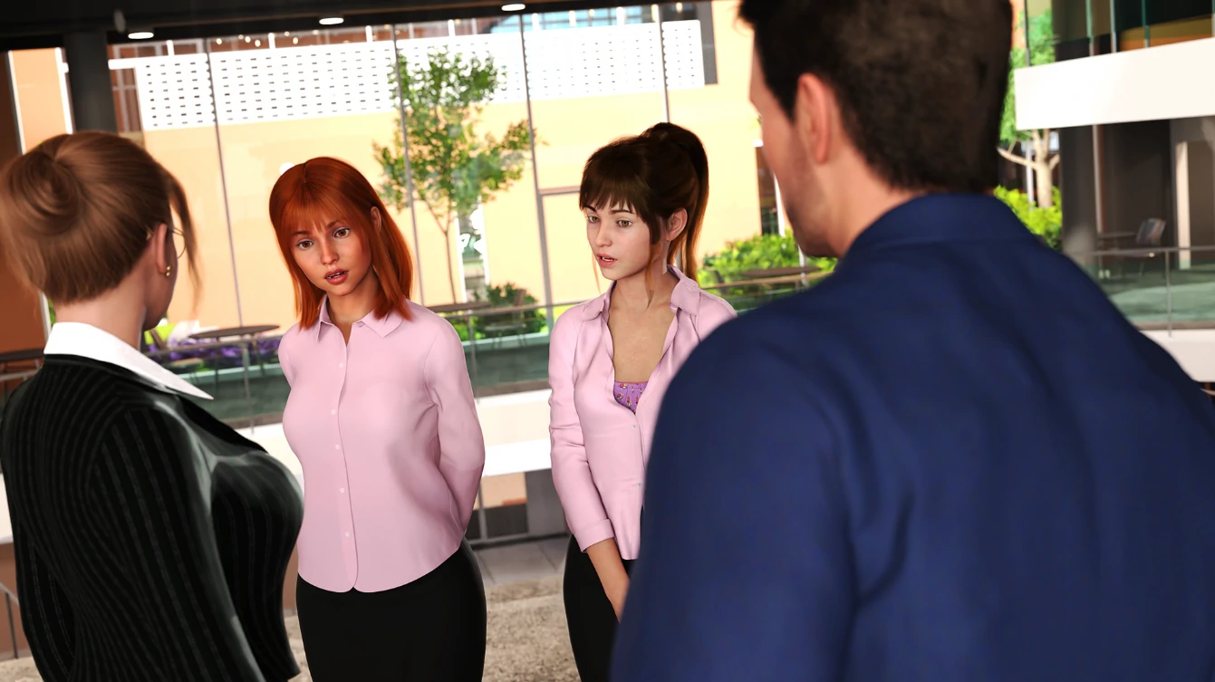 图片[6]-万物皆变v0.2.9R AI汉化版【PC/4.34G/更新】-乐游二次元