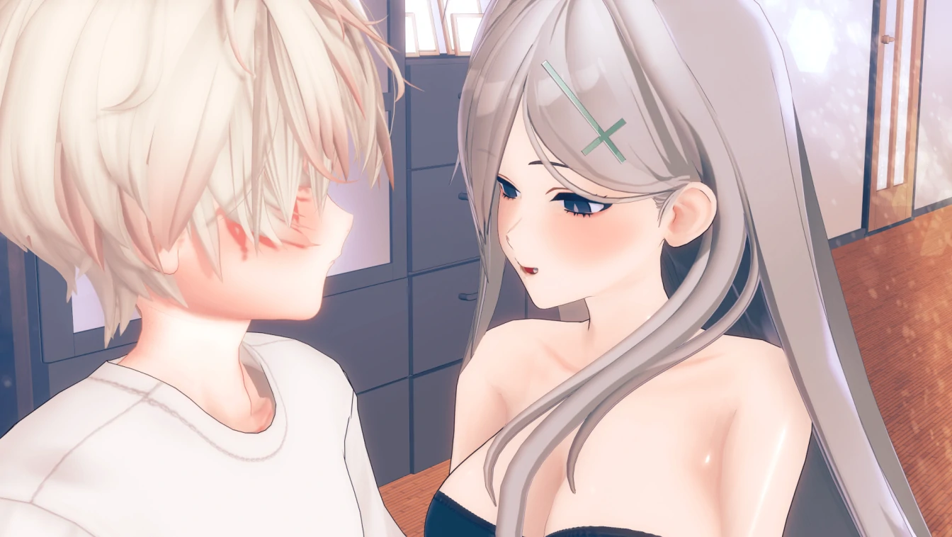图片[4]-诺莉卡案件S2 v0.36 AI汉化版【PC+安卓/4.71G/更新】-乐游二次元