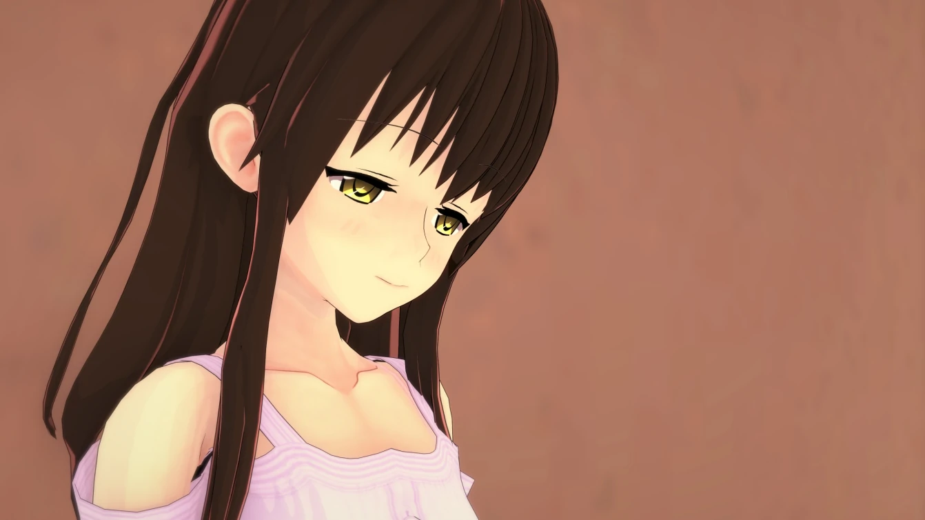 图片[5]-出包女王：致菈菈v0.3.1a AI汉化版【PC+安卓/3.41G/更新】-乐游二次元