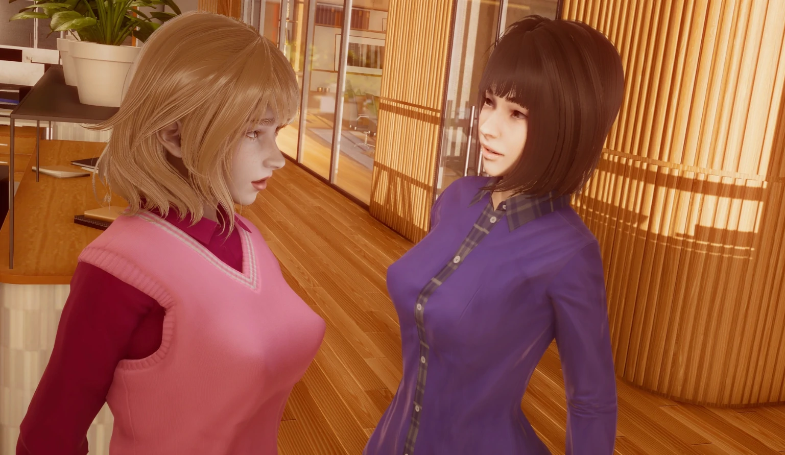 图片[5]-毒力城 v0.21.0 AI汉化版【PC+安卓/4.1G/更新】-乐游二次元