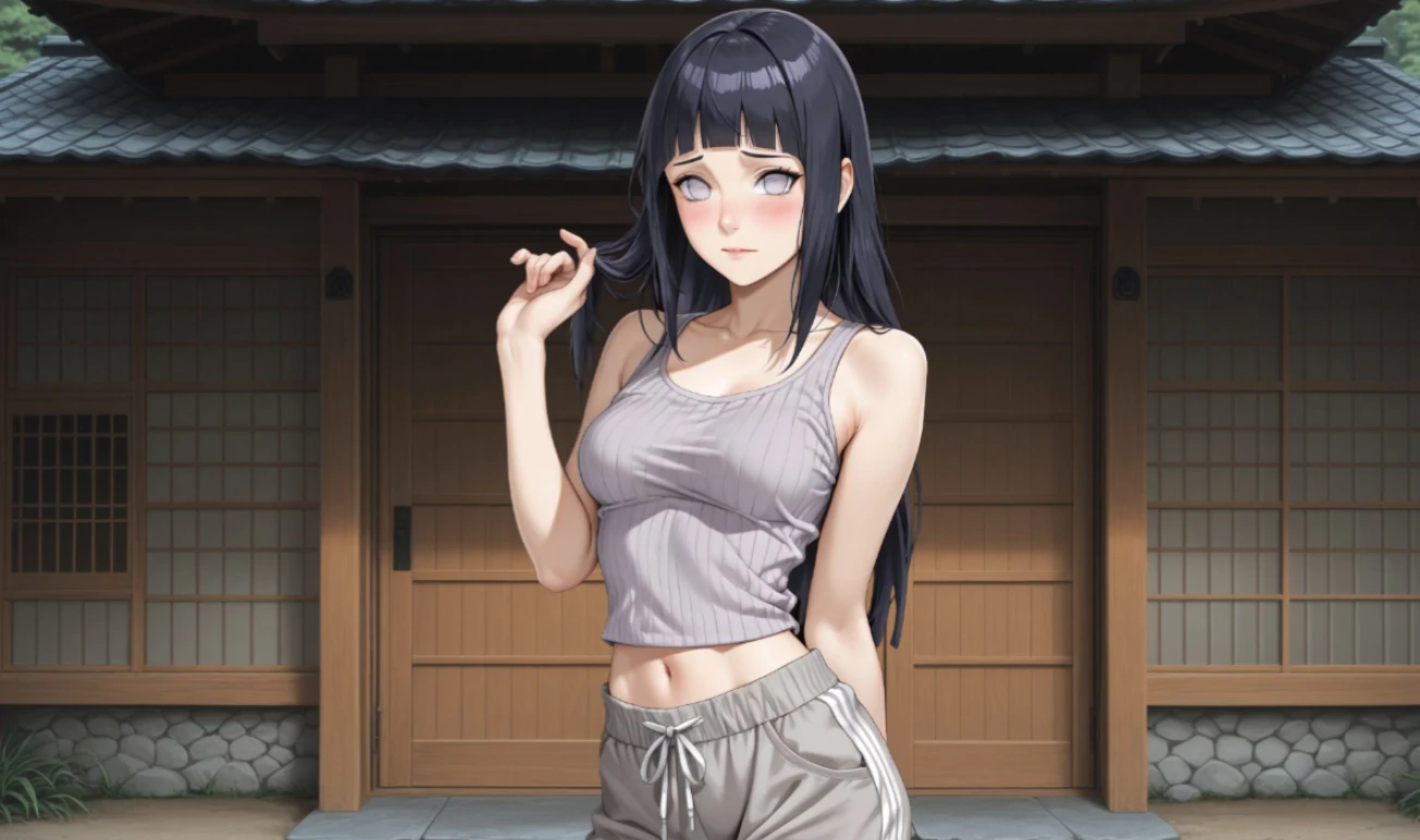 图片[3]-忍者归来 v1.08 AI汉化版【PC+安卓/3.4G/更新】-乐游二次元