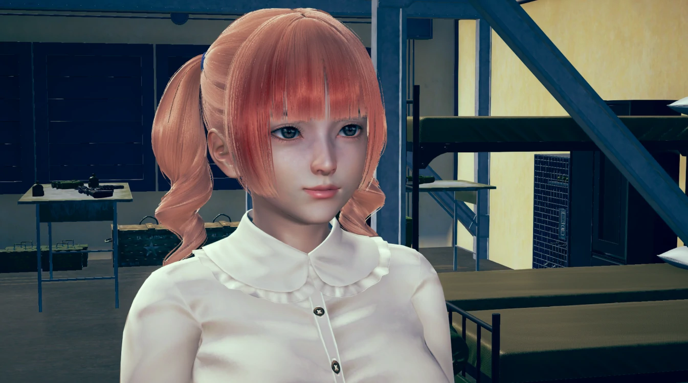 图片[4]-扶她女孩宿舍改造计划v1.5 AI汉化版【PC+安卓/6.29G/更新】-乐游二次元