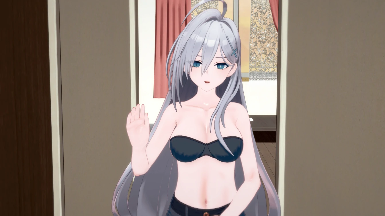 图片[3]-诺莉卡案件S2 v0.36 AI汉化版【PC+安卓/4.71G/更新】-乐游二次元