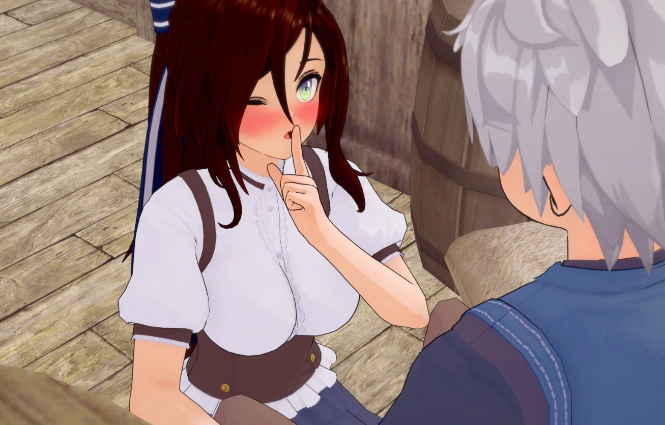 图片[2]-淫欲传说：异世界幻想 v0.22 AI汉化版【PC+安卓/4.7G/更新】-乐游二次元