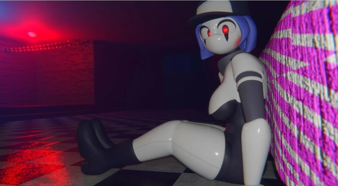 图片[2]-【DH/3D/同人】[Lewdality]Alyta 大师 2022-2024 作品整合【11G】-乐游二次元
